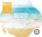 VARIOUS ARTISTS - BEACH SESSIONS 2019 BY MILK & SUGAR (2CD)