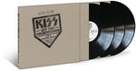 KISS - Kiss Off The Soundboard: Live In Virginia Beach (Vinyl LP)