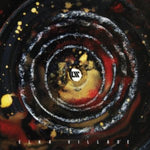 LUDOWIC - ELKA VILLAGE (Vinyl LP)
