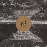 NOTILUS - NOTILUS (DL CARD) (Vinyl LP)