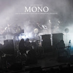 MONO - BEYOND THE PAST (2CD)