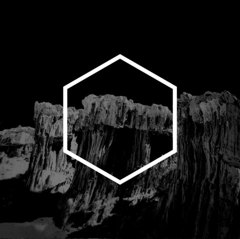 LUSTMORD - BEYOND (2LP) (Vinyl LP)
