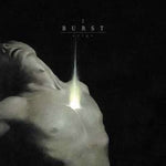 BURST - ORIGO (VINYL LP)
