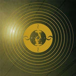 BURST - PREY ON LIFE (VINYL LP)