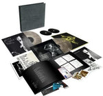 Keith Richards - Main Offender (Limited Deluxe Edition Boxset Vinyl LP)