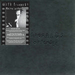 Keith Richards - Main Offender (Limited Deluxe Edition Boxset Vinyl LP)