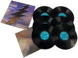 The Grateful Dead - Dicks Picks Vol. 19 10/ 19/ 73 Oklahoma City Fairgrounds Arena Oklahoma City, OK  (180 Gram Vinyl, Limited Edition, Boxed Set)