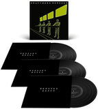 Kraftwerk - Remixes by Kraftwerk (Vinyl LP)