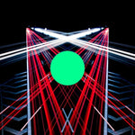 GLOK - DISSIDENT (Vinyl LP)
