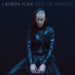 FLAX,LAUREN - OUT OF REALITY (Vinyl LP)