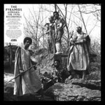PYRAMIDS - AOMAWA: THE 1970S RECORDINGS (4CD) (CD Version)