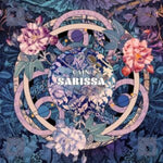 CAIN - SARISSA (Vinyl LP)