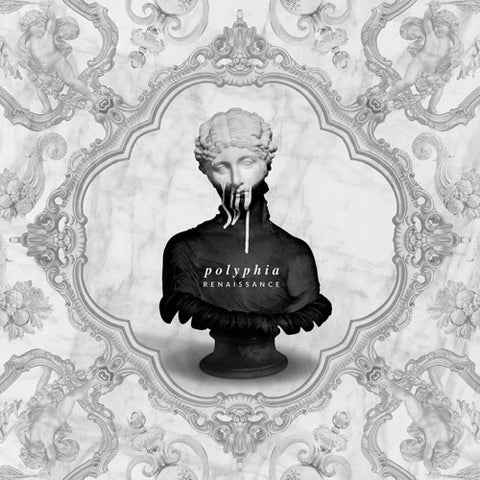 Polyphia - Renaissance (Vinyl LP)