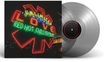 Red Hot Chili Peppers - Unlimited Love (Limited Vinyl LP) [Import]