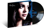 Norah Jones - Come Away With Me (20th Anniversary Vinyl LP, Remastered)