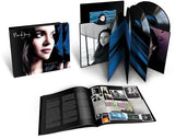 Norah Jones - Come Away With Me (20th Anniversary Deluxe Edition Vinyl LP, Remastered)