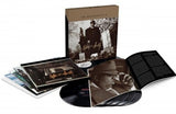The Notorious B.I.G. - Life After Death (25th Anniversary Deluxe Edition Boxed Set Vinyl LP)