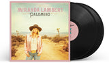 Miranda Lambert - Palomino (Vinyl LP)