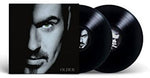 George Michael - Older (180 Gram Vinyl LP)