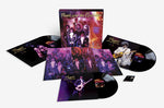 Prince - Prince and the Revolution Live (Remastered, w/ Booklet/Photos, Vinyl LP Set)