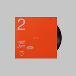 Oh Wonder - 22 Make (Explicit, Vinyl LP)