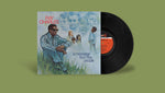 Ray Charles - A Message From The People (140 Gram Vinyl LP)
