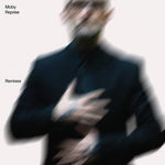 Moby - Reprise Remixes (Vinyl LP)