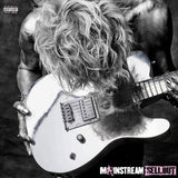 Machine Gun Kelly - Mainstream Sellout (Explicit, Vinyl LP)