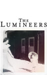 The Lumineers - The Lumineers 10th Anniversary Edition (Vinyl LP)
