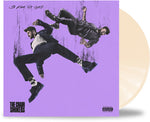 The Chainsmokers - So Far So Good (Explicit, White Vinyl LP)