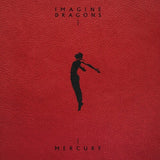 Imagine Dragons - Mercury - Acts 1 & 2 (Deluxe Edition CD)