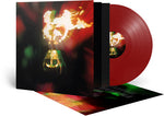 Arthur Brown - Long Long Road (Limited Red Vinyl LP)