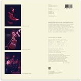 EVANS,BILL - YOU MUST BELIEVE IN SPRING (2LP) (Vinyl LP)