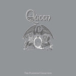 Queen - The Platinum Collection (Boxed Set Vinyl LP)