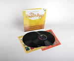 The Beach Boys - Sounds Of Summer: The Very Best Of The Beach Boys [Remastered 2 LP]