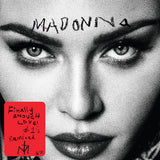Madonna - Finally Enough Love (Vinyl LP)