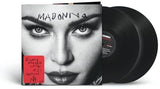 Madonna - Finally Enough Love (Vinyl LP)