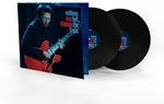 Eric Clapton - Nothing But The Blues (Vinyl LP)