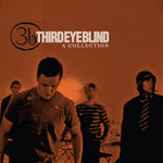 Third Eye Blind - A Collection (Vinyl LP)