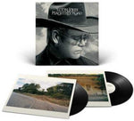 Elton John - Peachtree Road (Vinyl LP)