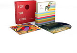 Bird Song Project - For The Birds: The Birdsong Project (Boxed Set Vinyl LP)
