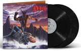 Dio - Holy Diver (Joe Barresi Remix Edition Vinyl LP)