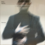 Moby - Reprise Remixes (Clear Limited Edition Vinyl LP) [IMPORT]