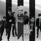 Blondie - Against The Odds: 1974-1982 (Super Deluxe Edition, Vinyl LP Boxed Set, With Bonus 7", With Book)