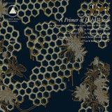 THOU - PRIMER OF HOLY WORDS (Vinyl LP)