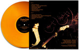 CHRISTIAN DEATH - HALLOWEEN 1981 (ORANGE VINYL LP)
