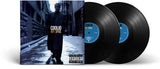 Coolio - My Soul (25th Anniversary 140 Gram Vinyl LP, Explicit)