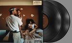 Kendrick Lamar - Mr. Morale & The Big Steppers (Explicit, Vinyl LP)