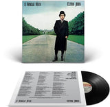Elton John - SINGLE MAN (Vinyl LP)