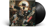 Logic - Vinyl Days (Explicit, Vinyl LP)